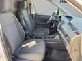 Volkswagen Caddy 2.0TDI 4MOTION ALLESTITO Bianco - thumbnail 8