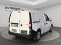 Volkswagen Caddy 2.0TDI 4MOTION ALLESTITO Bianco - thumbnail 4