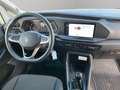 Volkswagen Caddy 2.0TDI 4MOTION ALLESTITO Bianco - thumbnail 9