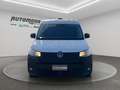 Volkswagen Caddy 2.0TDI 4MOTION ALLESTITO Bianco - thumbnail 2