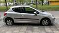 Peugeot 207 Urban Move Grau - thumbnail 2