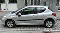 Peugeot 207 Urban Move Grau - thumbnail 4