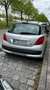 Peugeot 207 Urban Move Grau - thumbnail 6