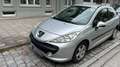 Peugeot 207 Urban Move Grau - thumbnail 1