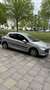Peugeot 207 Urban Move Grau - thumbnail 3