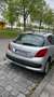 Peugeot 207 Urban Move Grau - thumbnail 5