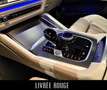 BMW X6 X6 xdrive40d mhev 48V Msport auto Noir - thumbnail 13
