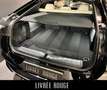 BMW X6 X6 xdrive40d mhev 48V Msport auto Noir - thumbnail 8