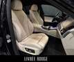 BMW X6 X6 xdrive40d mhev 48V Msport auto Noir - thumbnail 9