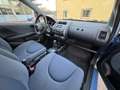 Honda Jazz 1.4 LS Automatik Blauw - thumbnail 11