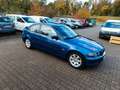 BMW 316 Compact 316ti Bleu - thumbnail 5