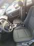 BMW 316 Compact 316ti Bleu - thumbnail 9