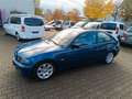 BMW 316 Compact 316ti Bleu - thumbnail 17