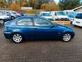 BMW 316 Compact 316ti Bleu - thumbnail 2