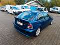 BMW 316 Compact 316ti Bleu - thumbnail 6