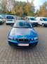 BMW 316 Compact 316ti Bleu - thumbnail 4