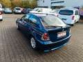 BMW 316 Compact 316ti Bleu - thumbnail 16