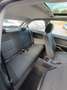 BMW 316 Compact 316ti Bleu - thumbnail 12