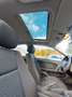 BMW 316 Compact 316ti Bleu - thumbnail 11