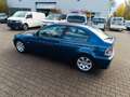 BMW 316 Compact 316ti Bleu - thumbnail 18