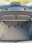 BMW 316 Compact 316ti Bleu - thumbnail 14