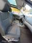 BMW 316 Compact 316ti Bleu - thumbnail 10