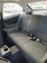 BMW 316 Compact 316ti Bleu - thumbnail 13