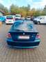 BMW 316 Compact 316ti Bleu - thumbnail 8