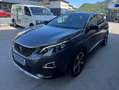 Peugeot 3008 3008 1,2 PureTech 130 S Grau - thumbnail 6