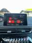 Peugeot 3008 3008 1,2 PureTech 130 S Grau - thumbnail 14