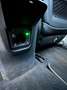 Peugeot 3008 3008 1,2 PureTech 130 S Grau - thumbnail 13