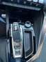 Peugeot 3008 3008 1,2 PureTech 130 S Grau - thumbnail 19