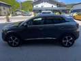 Peugeot 3008 3008 1,2 PureTech 130 S Grau - thumbnail 3