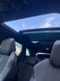 Peugeot 3008 3008 1,2 PureTech 130 S Grau - thumbnail 30