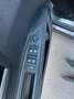 Peugeot 3008 3008 1,2 PureTech 130 S Grau - thumbnail 22