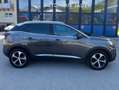Peugeot 3008 3008 1,2 PureTech 130 S Grau - thumbnail 5