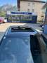 Peugeot 3008 3008 1,2 PureTech 130 S Grau - thumbnail 29