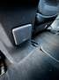 Peugeot 3008 3008 1,2 PureTech 130 S Grau - thumbnail 12