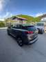 Peugeot 3008 3008 1,2 PureTech 130 S Grau - thumbnail 9