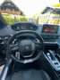 Peugeot 3008 3008 1,2 PureTech 130 S Grau - thumbnail 15