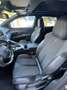 Peugeot 3008 3008 1,2 PureTech 130 S Grau - thumbnail 10