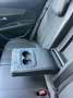 Peugeot 3008 3008 1,2 PureTech 130 S Grau - thumbnail 26