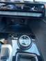 Peugeot 3008 3008 1,2 PureTech 130 S Grau - thumbnail 21