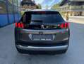 Peugeot 3008 3008 1,2 PureTech 130 S Grau - thumbnail 4