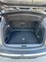 Peugeot 3008 3008 1,2 PureTech 130 S Grau - thumbnail 24