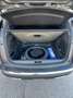 Peugeot 3008 3008 1,2 PureTech 130 S Grau - thumbnail 23