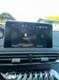Peugeot 3008 3008 1,2 PureTech 130 S Grau - thumbnail 17