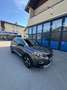 Peugeot 3008 3008 1,2 PureTech 130 S Grau - thumbnail 7