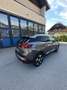 Peugeot 3008 3008 1,2 PureTech 130 S Grau - thumbnail 8