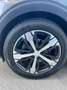 Peugeot 3008 3008 1,2 PureTech 130 S Grau - thumbnail 20